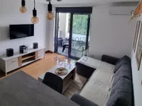 Bulevar Evrope, Gradske lokacije, Novi Sad | 4zida.rs