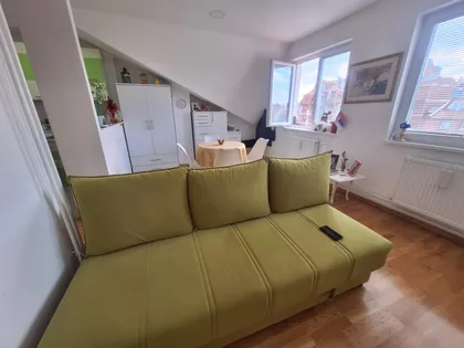 Gradske lokacije | 4zida.rs