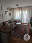 Sajmište, Gradske lokacije, Novi Sad | 4zida.rs | 4zida.rs