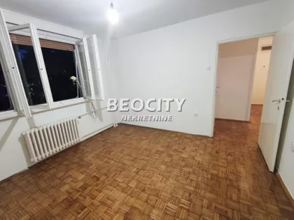 Orlovića Pavla 41 | 4zida.rs