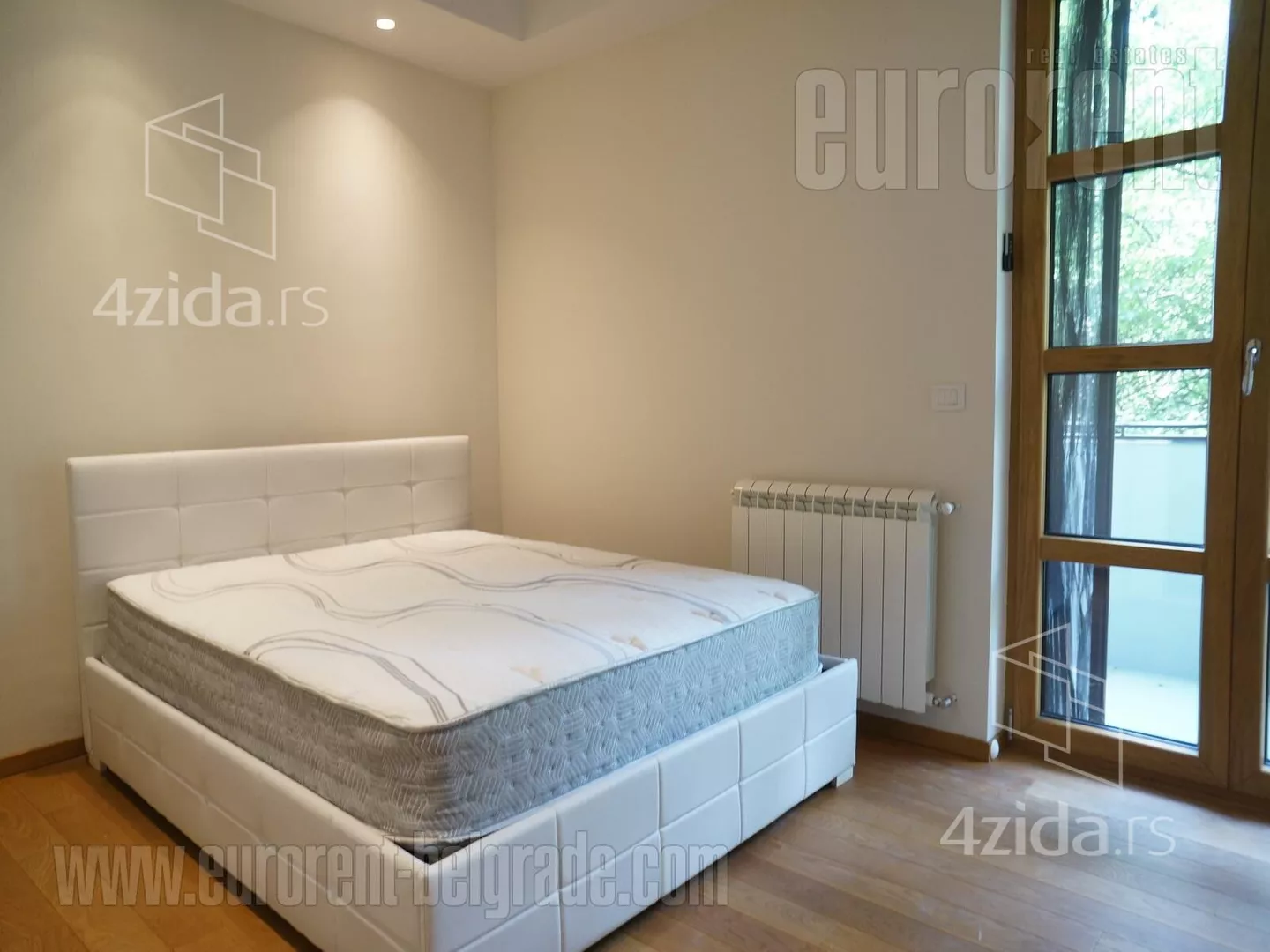 Kancelarija | 4zida