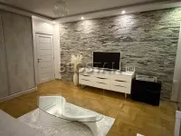 Beograd, Novi Beograd, Blok 1 - Fontana | 4zida.rs | 4zida.rs