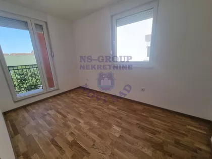 Veternička Rampa | 4zida.rs