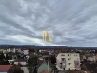 Telep, Gradske lokacije, Novi Sad | 4zida.rs