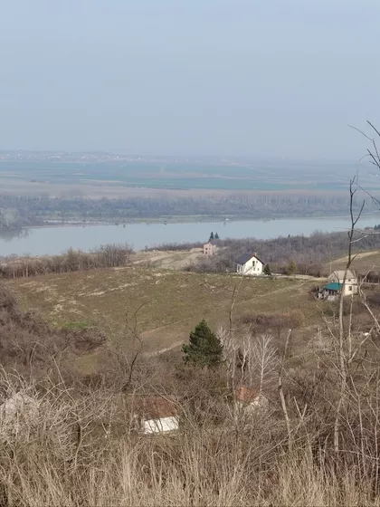 Slankamenački Vinogradi | 4zida.rs