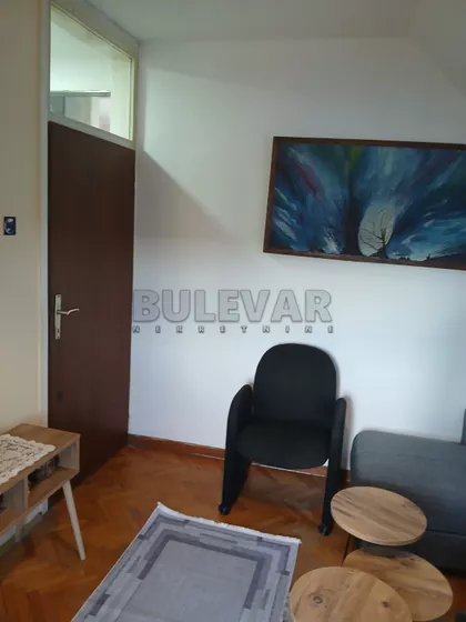 9. brigade | 4zida.rs