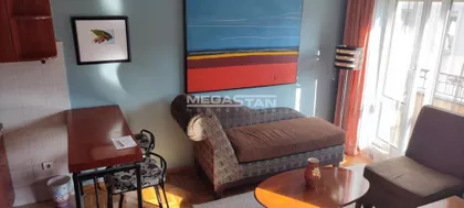 Kajmakčalanska | 4zida.rs