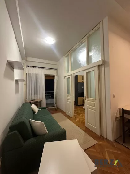 Bulevar Oslobođenja | 4zida.rs