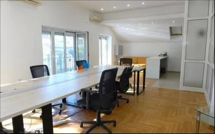 Banovo Brdo | 4zida.rs