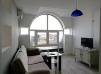 Žitni Trg, Gradske lokacije, Zrenjanin | 4zida.rs | 4zida.rs