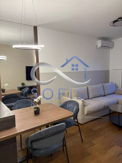 Miše Dimitrijevića | 4zida.rs