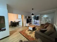 Beograd, Rakovica opština, Kanarevo Brdo | 4zida.rs | 4zida.rs