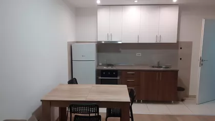 Slobodana Lale Berberskog 19v | 4zida.rs