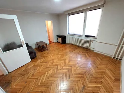 Bulevar Oslobođenja | 4zida.rs