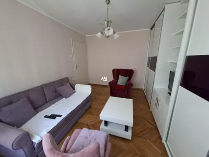 Nikodima Milaša | 4zida.rs