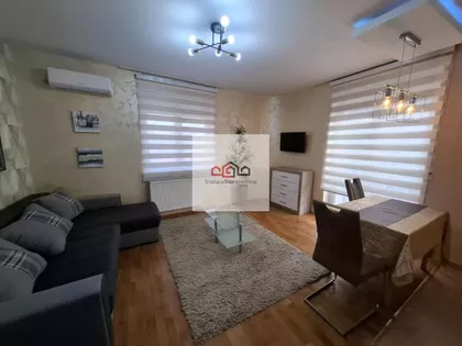 Novi Sad - Centar | 4zida.rs