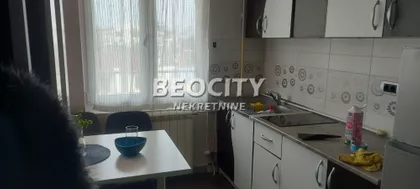 Bulevar oslobođenja | 4zida.rs