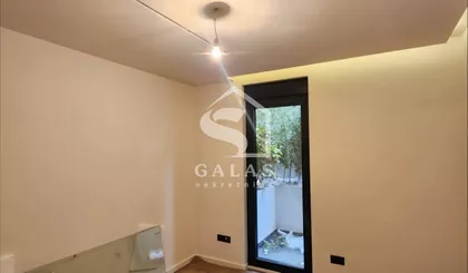 Autokomanda | 4zida.rs