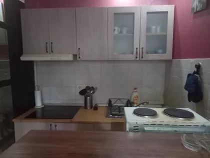 Vojvode Stepe | 4zida.rs