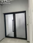 Lokal | 4zida