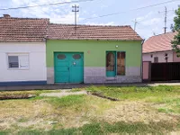 Gradske lokacije, Ruma | 4zida.rs | 4zida.rs