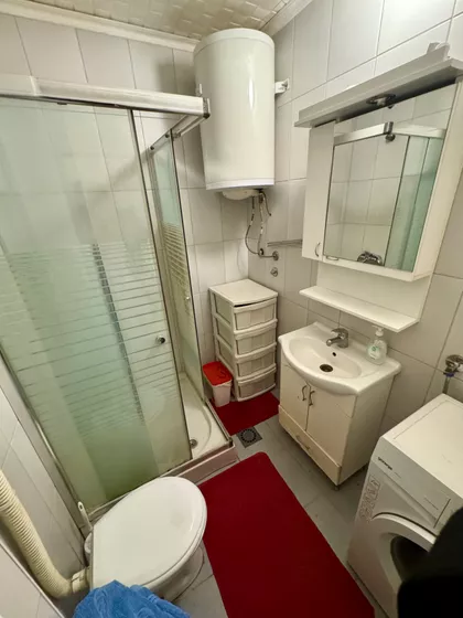 Baštenska | 4zida.rs