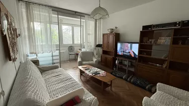 Čingrijina