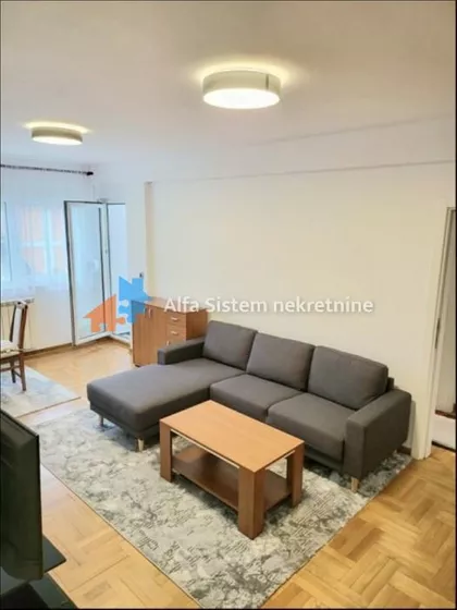 Banovo Brdo | 4zida.rs