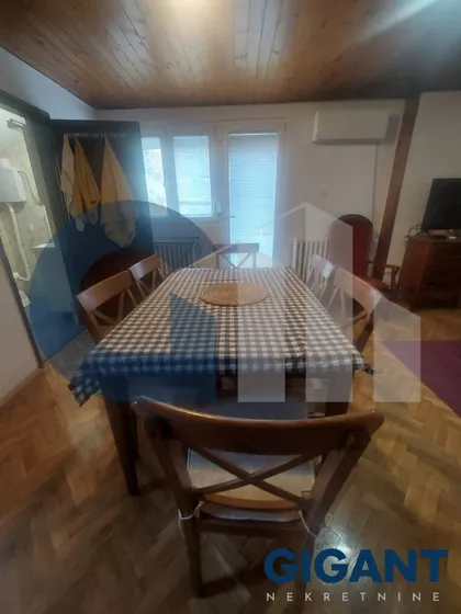 Kraljice Katarine | 4zida.rs