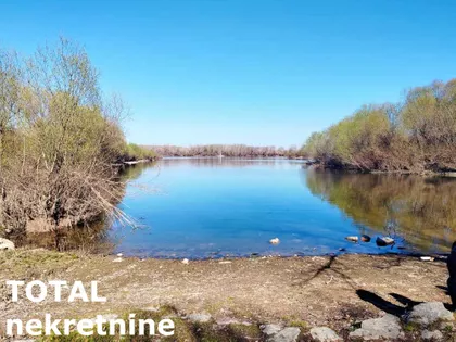 Stari Slankamen | 4zida.rs