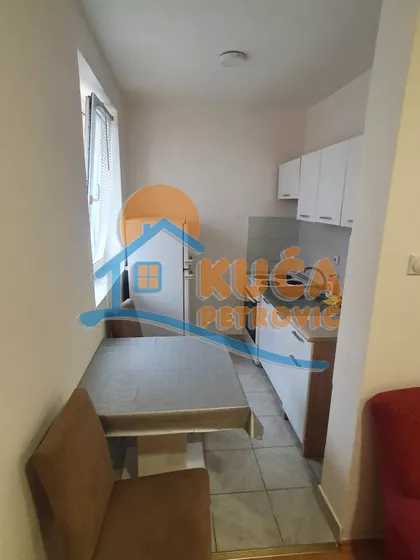Bulevar Svetog Pantelejmona | 4zida.rs
