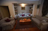 Beograd, Stari Grad opština, Beograd centar | 4zida.rs | 4zida.rs