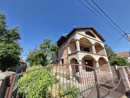 Terekovo naselje | 4zida.rs