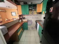 Bulevar Oslobođenja, Gradske lokacije, Novi Sad | 4zida.rs | 4zida.rs