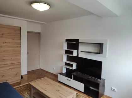 Otona Župančiča | 4zida.rs