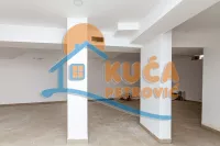 Lokal | 4zida
