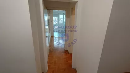 Feješ Klare | 4zida.rs