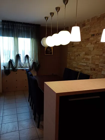 Gradske lokacije | 4zida.rs