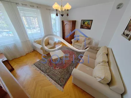 Braće Ribnikar | 4zida.rs