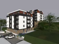 Gradske lokacije, Vrnjačka Banja | 4zida.rs | 4zida.rs