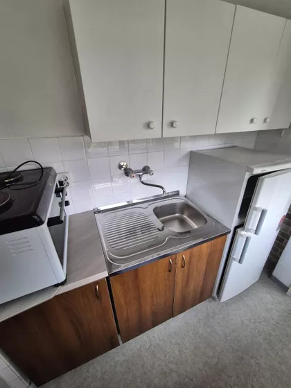 Narodnih heroja | 4zida.rs