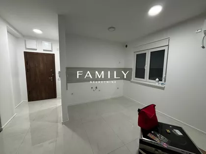 Vidovdansko Naselje | 4zida.rs