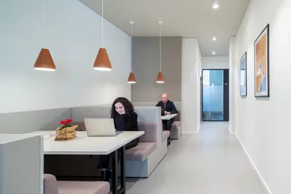 Prokupačka 1G | 4zida.rs