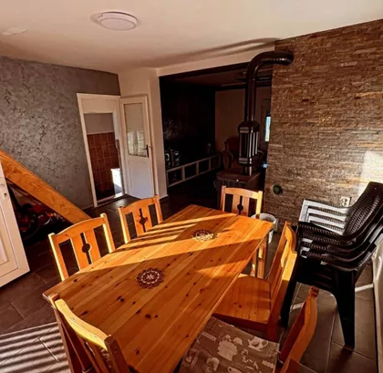 Kraljev Sto | 4zida.rs