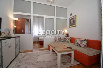 Kneginje Zorke | 4zida.rs