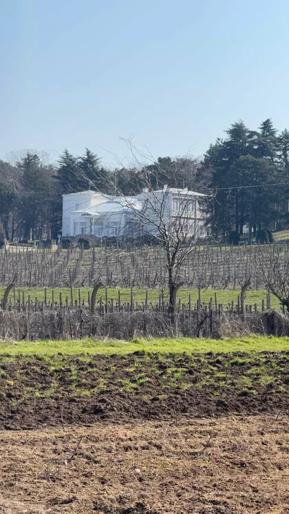 Rudnička | 4zida.rs