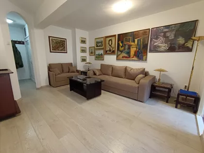 Mičurinova | 4zida.rs