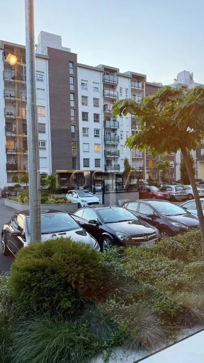 Sumadijska | 4zida.rs
