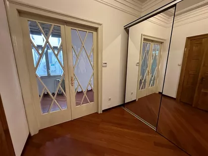 MILEŠEVSKA | 4zida.rs