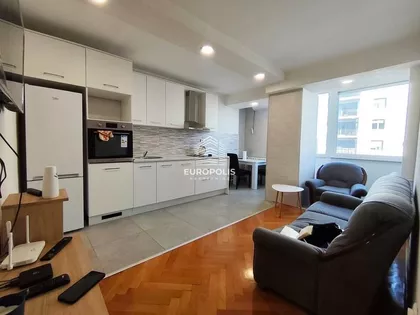 Dimitrija Tucovića | 4zida.rs